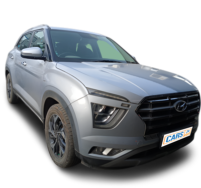 Hyundai Creta-img